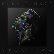 Purple Haze Kill Kitten Extended Mix