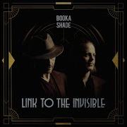 Booka Shade Reminiscence