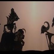 Kumpulan Wayang Kulit Dalang Amud Lakon Cungkring Takon Syahadat Full Mp33