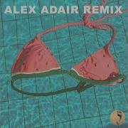 Neiked Call Me Alex Adair Remix