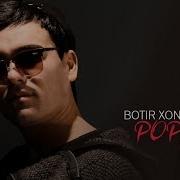 Botirhon Popuri