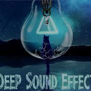 Deep Sound Effect Russian