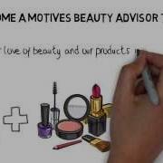 Beauty Advisor