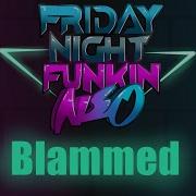 Blammed Neo Friday Night Funkin