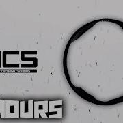 Sub Urban Cradles Ncs Release 10 Hours