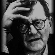 Shostakovich Neuhaus