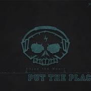 Put The Place Up By Niklas Gustavsson 2000S Hip Hop Music