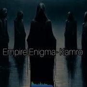 Enigam Emprie