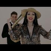 Narcisa Stilo Romano Oficial Video 2018 2019 Cover