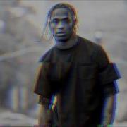 Free Travis Scott Type Beat Dilated Trap Instrumental 2017 Prod By Lytton Scott