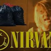 Smells Like Teen Spirit But Its Bad