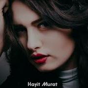 Hayit Murat Moonlight