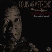 Louis Armstrong La Vie En Rose 1950 Digitally Remastered