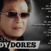 Daddi Dores Full Album