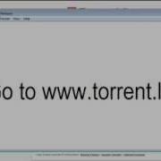 Torrent Lt