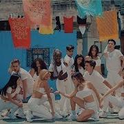 Now United Songs