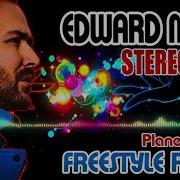 Edward Maya Stereo Love Dj Vitormix Freestyle Remix