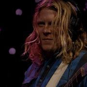 Ty Segall