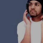 Craig David Fill Me In Acapella