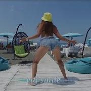 Bounce Of Fun Оригинал Микс