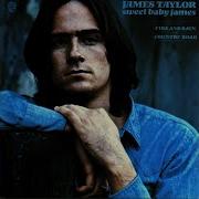 James Taylor Fire Rain