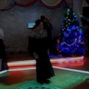 Gypsies Dance Бузылёвы На Круг