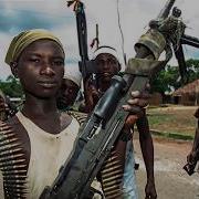 Black Niger Ебал В Пизду Крупным Планом