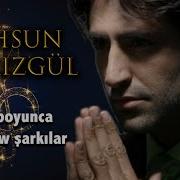 Mahsun Kirmizigül Full Album