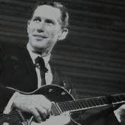 Chet Atkins Live 1964