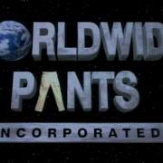 Where S Lunch Worldwide Pants Incorporated Hbo Independent Prods Cbs Broadcast International 2002