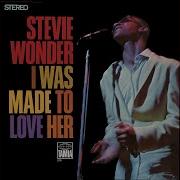 Send Me Some Lovin Stevie Wonder