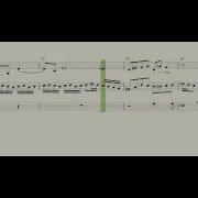 Mozart Requiem 2 Kyrie Alto Part Slow For Study