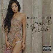 Nicole Scherzinger Zoo