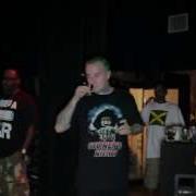 Lil Wyte Oxy Cotton