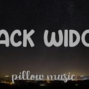 Black Widow Lyrics