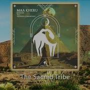 Maa Kheru Feat Nourhan Elboghdady Original Mix Mamado