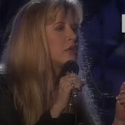 Fleetwood Mac The Dance 1997 Silver Springs