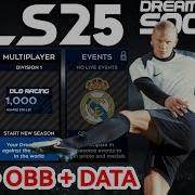 Download Dls Mod Pes 2020 Lite 300Mb Hd Apk Data Obb For Android