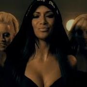 The Pussycat Dolls Buttons Official Music Video Ft Snoop Dogg