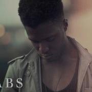 Kwabs Last Stand