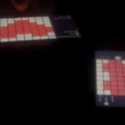 Unipad Alan Walker Faded Latihan Launchpad