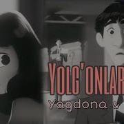 Yagdona Guli Yolg Onlaring Zohid Cover Version