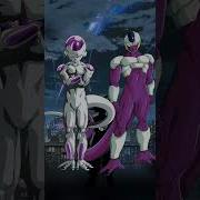 Who Is Strongest Frieza Vs Cooler