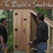 Smoke Builds