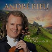 Du Schwarzer Zigeuner André Rieu Johann Strauss Orchestra