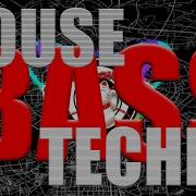 G House Tech 2020