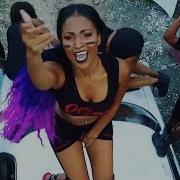 Shenseea Jiggle Jiggle Official Video