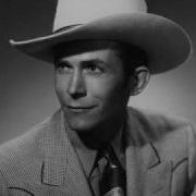 A House Of Gold Hank Williams Sr