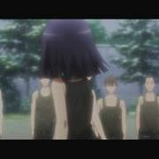 Amv Grisaia No Kajitsu Amv