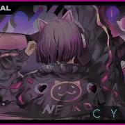 Cytus2 Neko